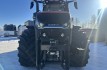 Case IH Magnum 380 CVX