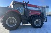 Case IH Magnum 380 CVX