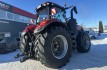 Case IH Magnum 380 CVX