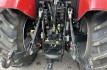 Case IH Maxxum 125