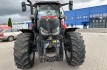 Case IH Maxxum 125