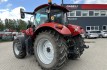 Case IH Maxxum 125