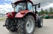 Case IH Maxxum 125