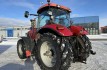 Case IH Puma 165 MC