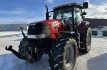 Case IH Puma 165 MC