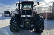 Case IH Puma 165 MC