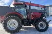 Case IH Puma 165 MC