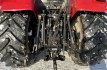 Case IH Puma 165 MC