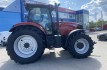 Case IH Puma 220 MC