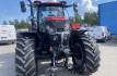 Case IH Puma 220 MC