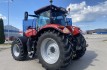 Case IH Puma 220 MC