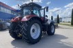 Case IH Puma 220 MC