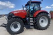 Case IH Puma 220 MC