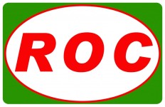 ROC