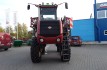 Hardi Alpha Plus 4100i 24m