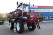 Hardi Alpha Plus 4100i 24m