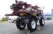 Hardi Alpha Plus 4100i 24m