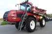 Hardi Alpha Plus 4100i 24m