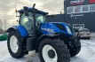 New Holland T7.190AC