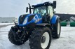 New Holland T7.190AC