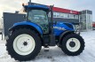 New Holland T7.190AC