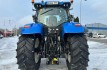 New Holland T7.190AC